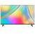 Google Tivi TCL Full HD 40 Inch 40S5400 - hình ảnh sản phẩm
