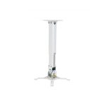 Khung máy chiếu 360 độ NB T817-60