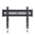 Khung tivi áp tường nhập khẩu NB C3F 40inch - 65inch - hình ảnh sản phẩm