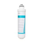 Lõi lọc thô Toshiba số 1 F-1643-PP