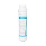 Lõi lọc thô Toshiba số 1 F-1686-PAC