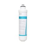 Lõi lọc thô Toshiba số 2 F-1643-C1