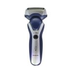 Máy cạo râu Panasonic PACR-ES-RT36-S451 - hình ảnh sản phẩm