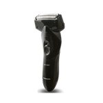 Máy cạo râu Panasonic PACR-ES-SL10-K401 - hình ảnh sản phẩm