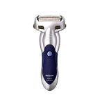 Máy cạo râu Panasonic PACR-ES-SL41-S453 - hình ảnh sản phẩm