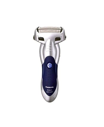 Máy cạo râu Panasonic PACR-ES-SL41-S453 - hình ảnh sản phẩm