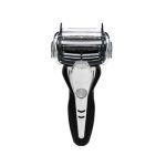Máy cạo râu Panasonic PACR-ES-ST2N-K751 - hình ảnh sản phẩm