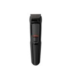 Máy cạo tỉa đa năng Phiplips MG3710 - hình ảnh sản phẩm