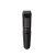 Máy cạo tỉa đa năng Phiplips MG3710 - hình ảnh sản phẩm