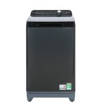 Máy giặt Aqua 10 Kg AQW-DR101GT(BK) - hình ảnh sản phẩm