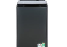 Máy giặt Aqua 10 Kg AQW-DR101GT(BK)
