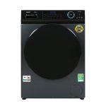 Máy giặt Aqua Inverter 11 KG AQD-D1102G(BK) - hình ảnh sản phẩm