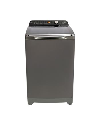 Máy giặt Aqua 11 Kg AQW-FR110GT(PS) - hình ảnh sản phẩm