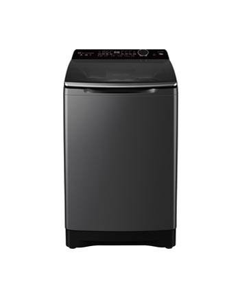 Máy giặt Aqua 15 KG AQW-DR150UGT(PS) - hình ảnh sản phẩm