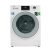 Máy giặt Aqua 8.5 KG AQD-D850E(W) - hình ảnh sản phẩm
