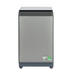 Máy giặt Aqua 9.0 KG AQW-F91GT(S) - hình ảnh sản phẩm