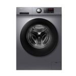 Máy giặt Aqua 9.5 KG AQD-A951G(S)