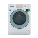 Máy giặt Aqua 9.5 KG AQD-D950E(W) - hình ảnh sản phẩm