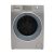 Máy giặt Aqua 9.5 KG AQD-DD950E (S) - hình ảnh sản phẩm