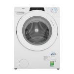 Máy giặt Candy 10 KG RO 16106DWHC71-S - hình ảnh sản phẩm