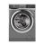 Máy giặt Electrolux 10 KG EWF1023BESA - hình ảnh sản phẩm