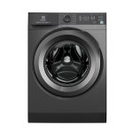 Máy giặt Electrolux 10 KG EWF1024M3SB - hình ảnh sản phẩm