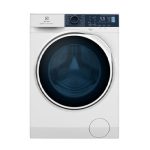 Máy giặt Electrolux 10 KG EWF1024P5WB - hình ảnh sản phẩm