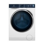 Máy giặt Electrolux 10 KG EWF1042Q7WB - hình ảnh sản phẩm