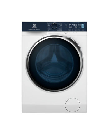 Máy giặt Electrolux 10 KG EWF1042Q7WB