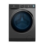 Máy giặt Electrolux 10 KG EWF1042R7SB - hình ảnh sản phẩm