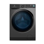 Máy giặt Electrolux 8.0 KG EWF8024P5SB - hình ảnh sản phẩm