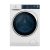 Máy giặt Electrolux 8.0 KG EWF8024P5WB - hình ảnh sản phẩm