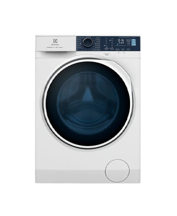 Máy giặt Electrolux 8.0 KG EWF8024P5WB - hình ảnh sản phẩm