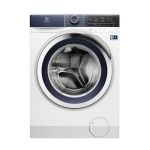 Máy giặt Electrolux 9.5 KG EWF9523BDWA - hình ảnh sản phẩm