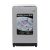 Máy giặt Hitachi 12 KG 120XA - hình ảnh sản phẩm