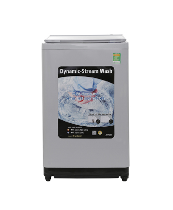 Máy giặt Hitachi 12 KG 120XA - hình ảnh sản phẩm