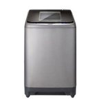 Máy giặt Hitachi 18.0 KG 180XWV - hình ảnh sản phẩm