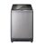 Máy giặt Hitachi 18.0 KG 180XWV - hình ảnh sản phẩm