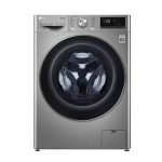 Máy giặt LG 10.5 KG FV1450S3V - hình ảnh sản phẩm