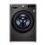 Máy giặt LG 11 KG FV1411S3B - hình ảnh sản phẩm