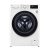 Máy giặt LG 11 KG FV1411S5W - hình ảnh sản phẩm