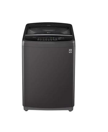 Máy giặt LG 15.5KG T2555VSAB - hình ảnh sản phẩm