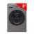 Máy giặt LG 8.0 KG FC1408S3E - hình ảnh sản phẩm