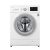Máy giặt LG 8.0 KG FM1208N6W - hình ảnh sản phẩm