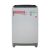 Máy giặt LG 8.5 KG T2185VS2M - hình ảnh sản phẩm