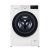 Máy giặt LG 9.0 KG FV1209S5W - hình ảnh sản phẩm