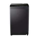 Máy giặt Panasonic 10 KG NA-F10S10BRV - hình ảnh sản phẩm