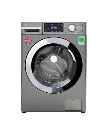 Máy giặt Panasonic 10 KG NA-V10FX2LVT