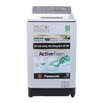 Máy giặt Panasonic 10.0 KG NA-FS10X7LRV - hình ảnh sản phẩm