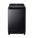 Máy giặt Panasonic 10.5 KG NA-FD10AR1BV - hình ảnh sản phẩm